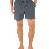 Phantom Eco Heather Volley 17"
