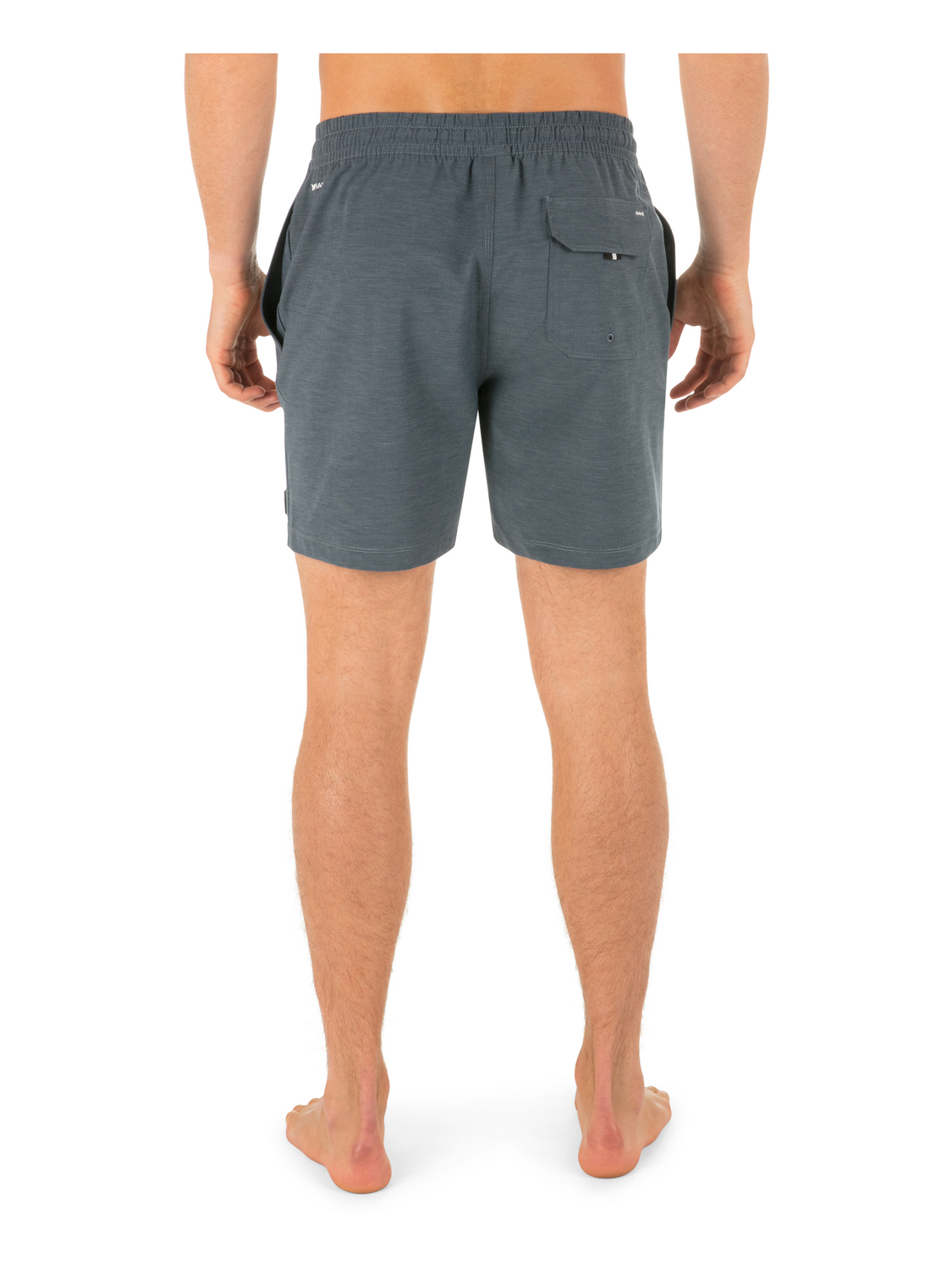 Phantom Eco Heather Volley 17"