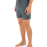 Phantom Eco Heather Volley 17"
