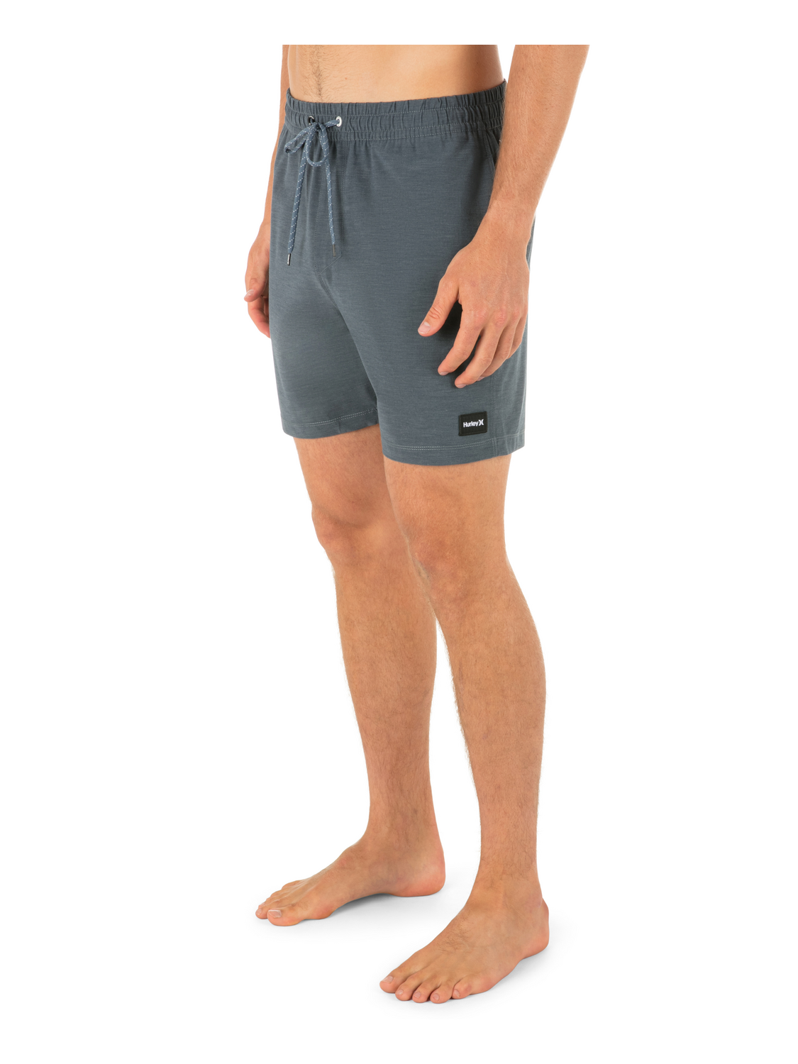Phantom Eco Heather Volley 17"