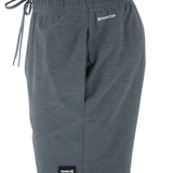 Phantom Eco Heather Volley 17"