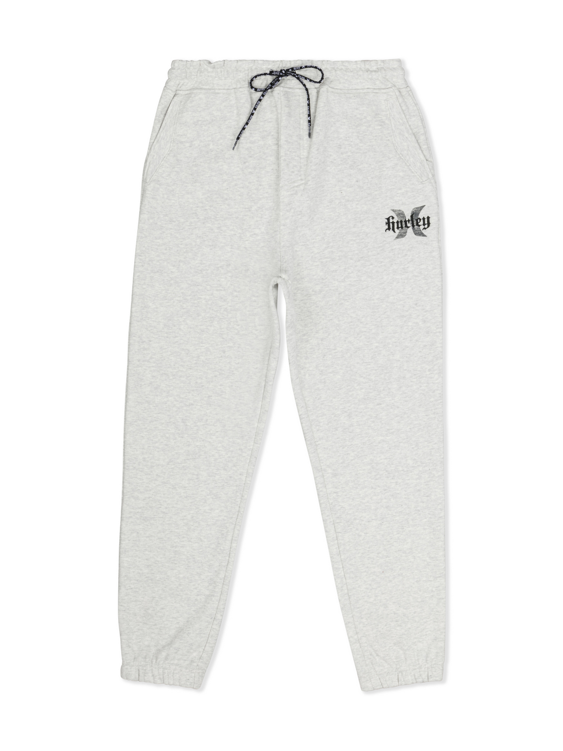 Nine Nine Jogger