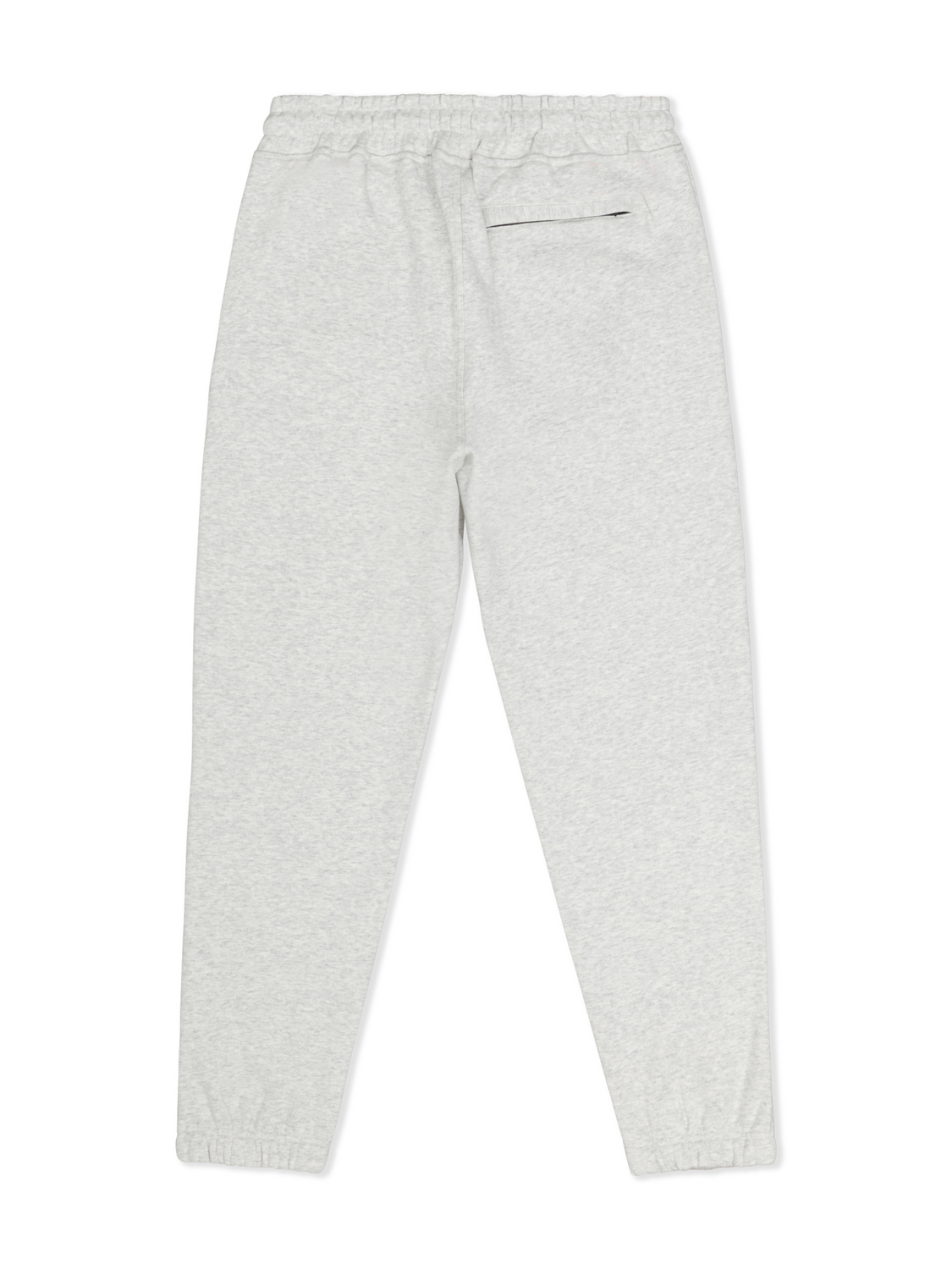 Nine Nine Jogger