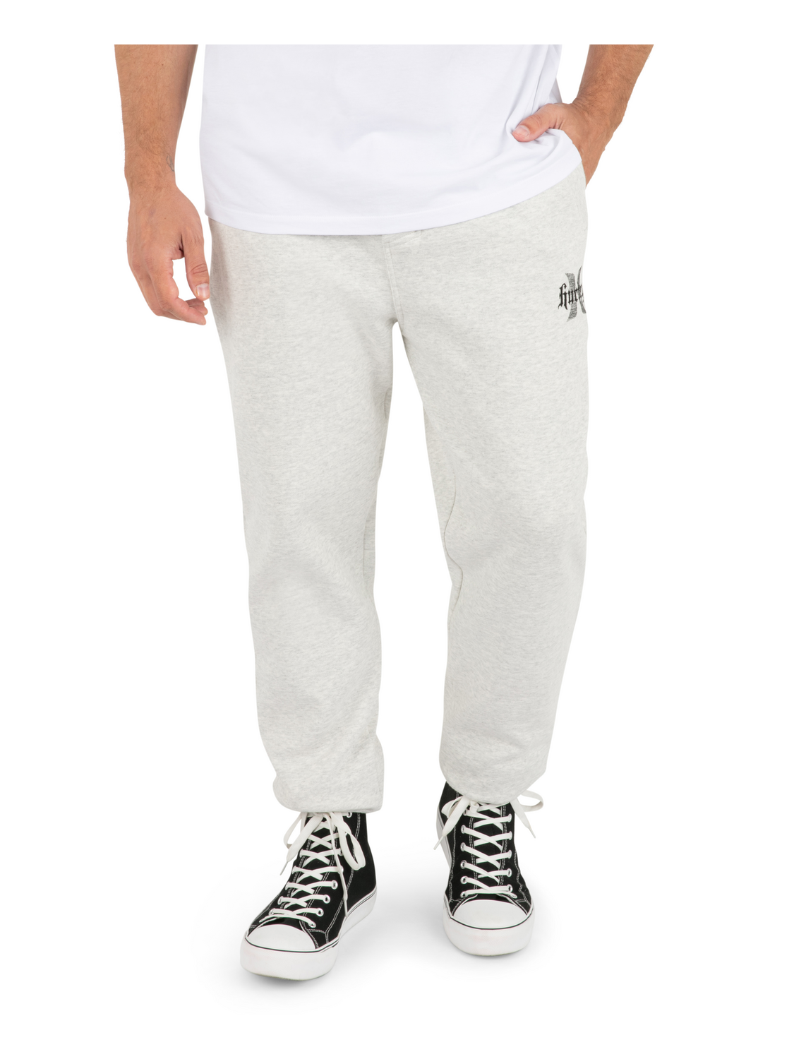 Nine Nine Jogger