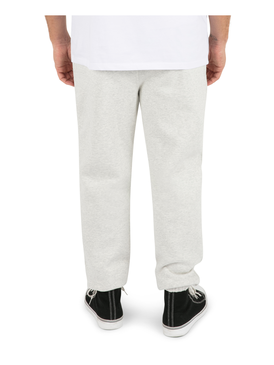 Nine Nine Jogger