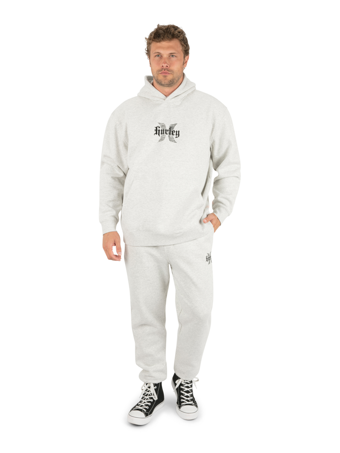 Nine Nine Jogger