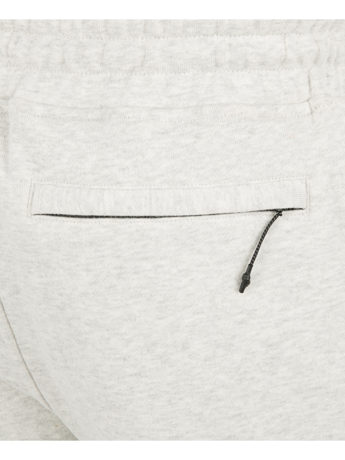 Nine Nine Jogger