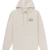 Naturals Pullover