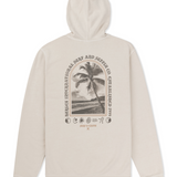 Naturals Pullover
