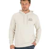 Naturals Pullover