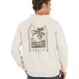 Naturals Pullover