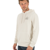 Naturals Pullover