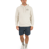 Naturals Pullover