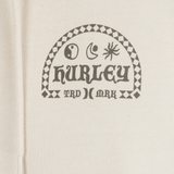 Naturals Pullover