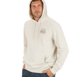 Naturals Pullover