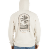 Naturals Pullover