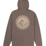 Naturals Pullover