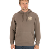 Naturals Pullover
