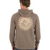 Naturals Pullover