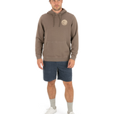 Naturals Pullover