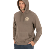 Naturals Pullover