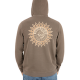Naturals Pullover