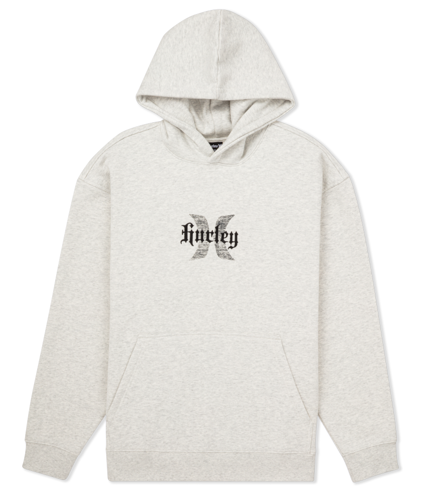Nine Nine Pullover