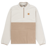 Cozypeak Quarter Zip