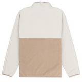 Cozypeak Quarter Zip