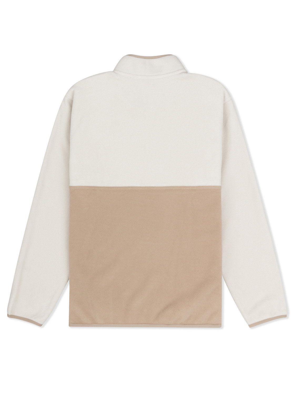 Cozypeak Quarter Zip