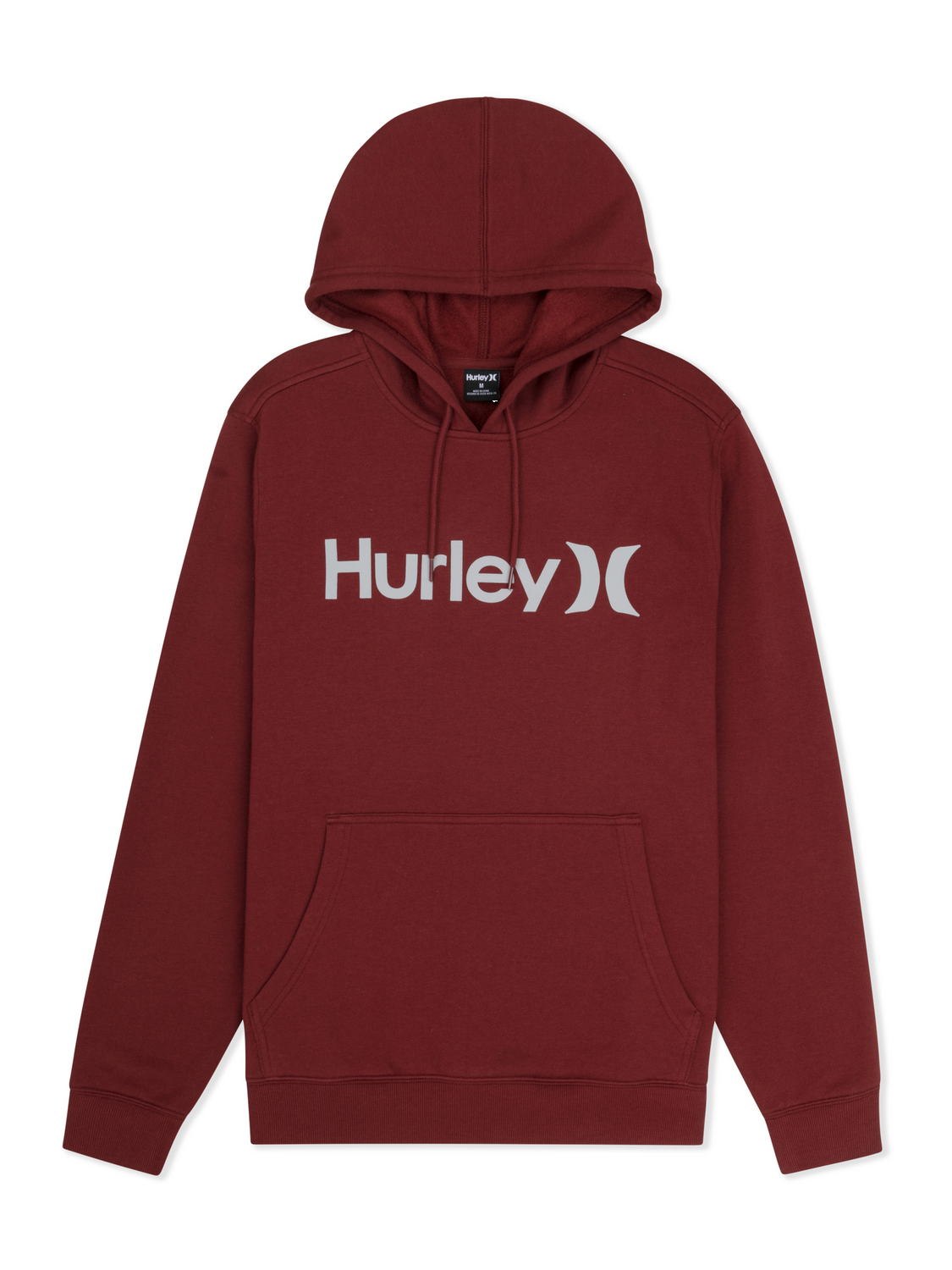One And Only Solid Pullover