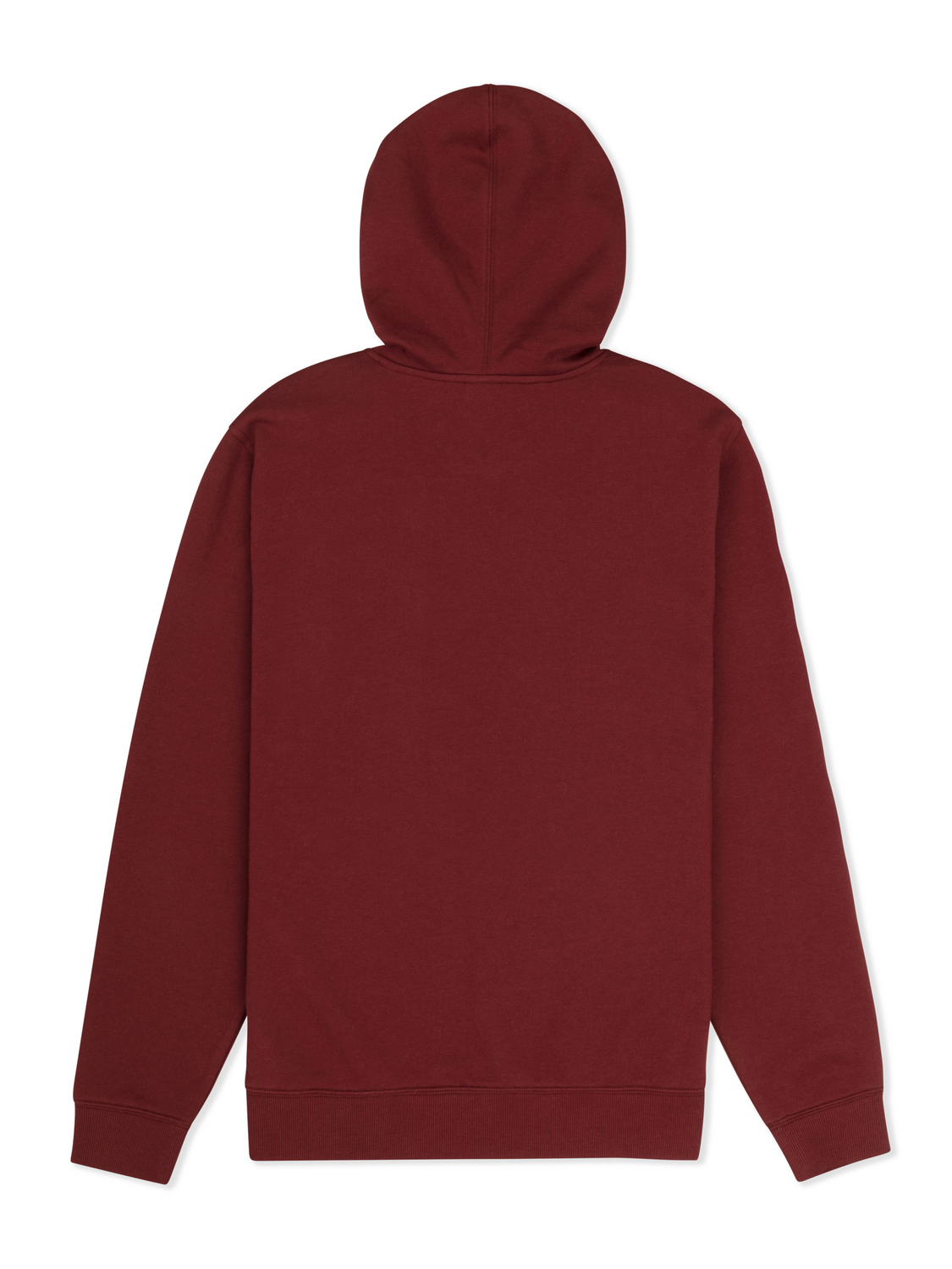 One And Only Solid Pullover
