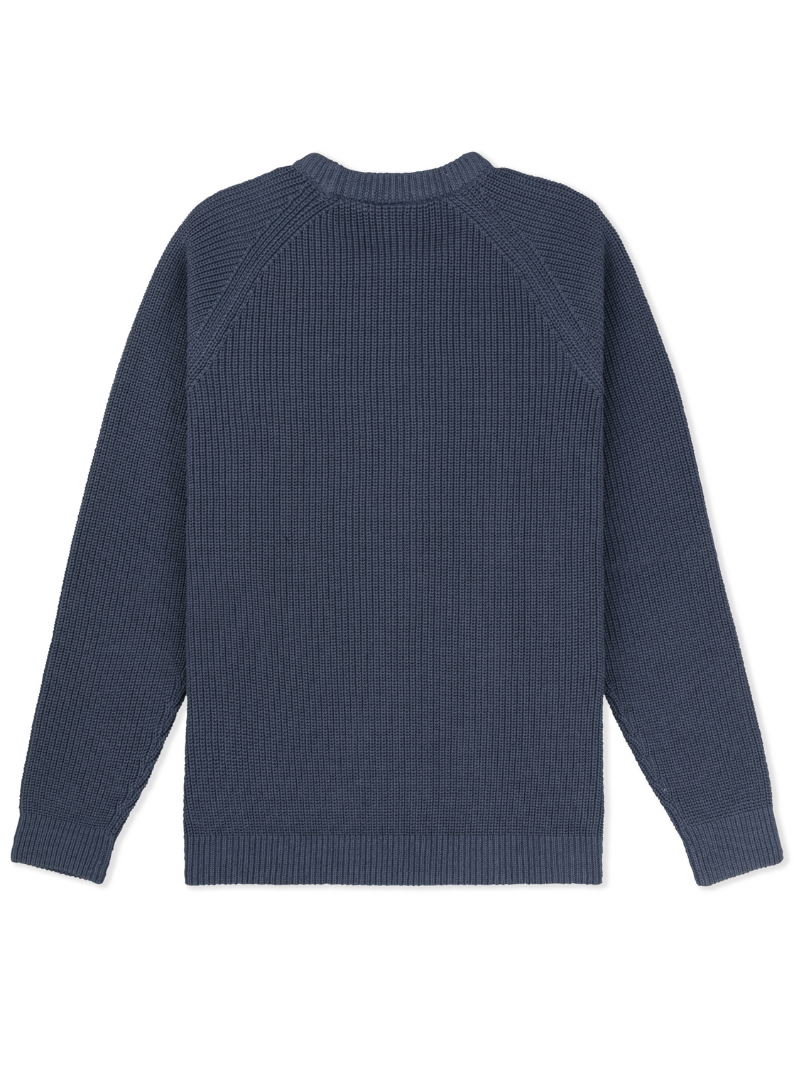 Hurley x Mikey DeTemple Lighthouse Sweater
