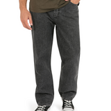 Washington Relaxed Denim Pant