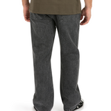 Washington Relaxed Denim Pant