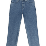 Washington Relaxed Denim Pant