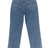 Washington Relaxed Denim Pant