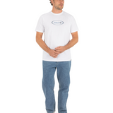Washington Relaxed Denim Pant