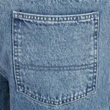 Washington Relaxed Denim Pant