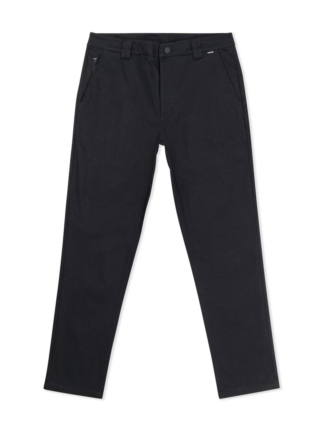 H2O-Dri Corman Straight Pant