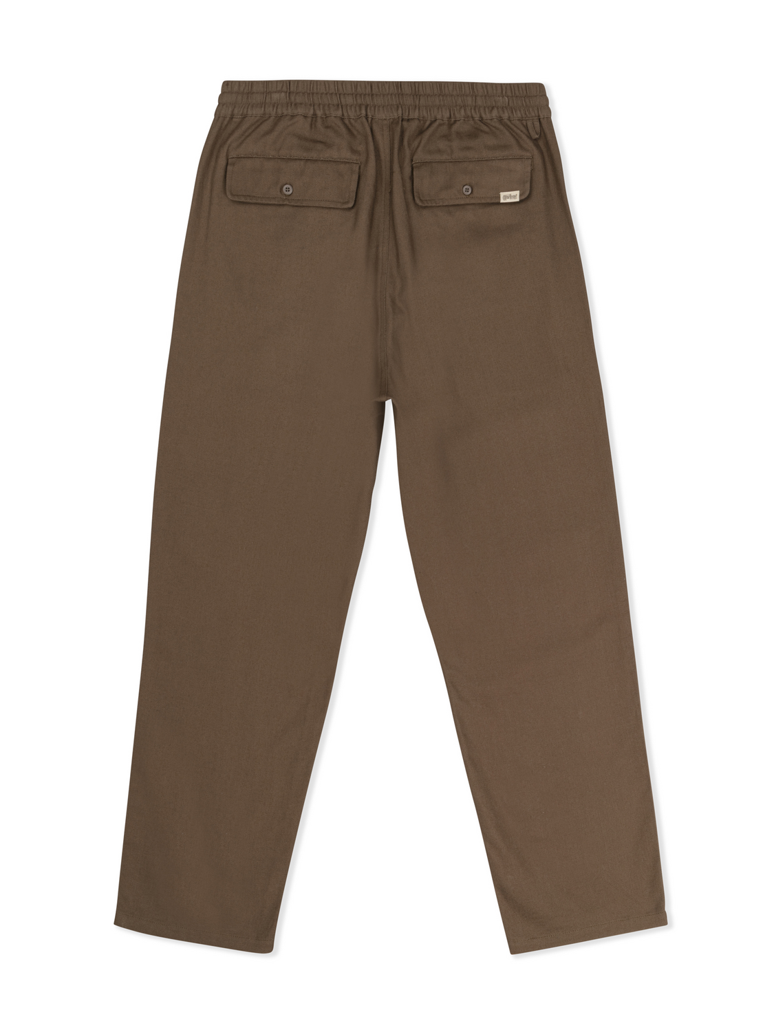 Hurley x Mikey DeTemple Montauk Straight Beach Pant