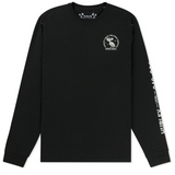Local Delivery Long Sleeve