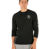 Local Delivery Long Sleeve