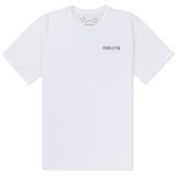 Polaroid Short Sleeve