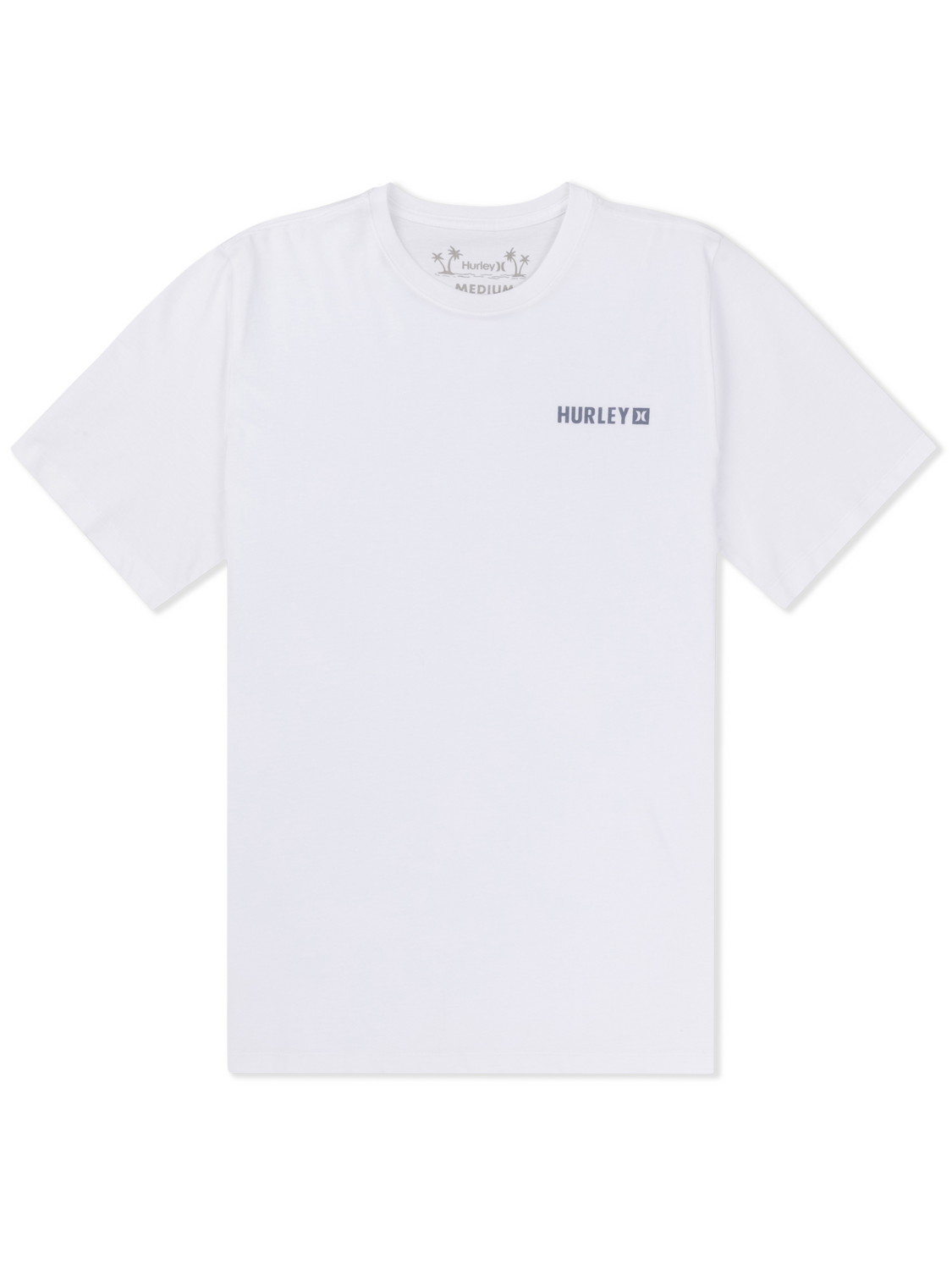 Polaroid Short Sleeve