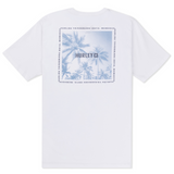 Polaroid Short Sleeve