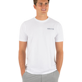 Polaroid Short Sleeve