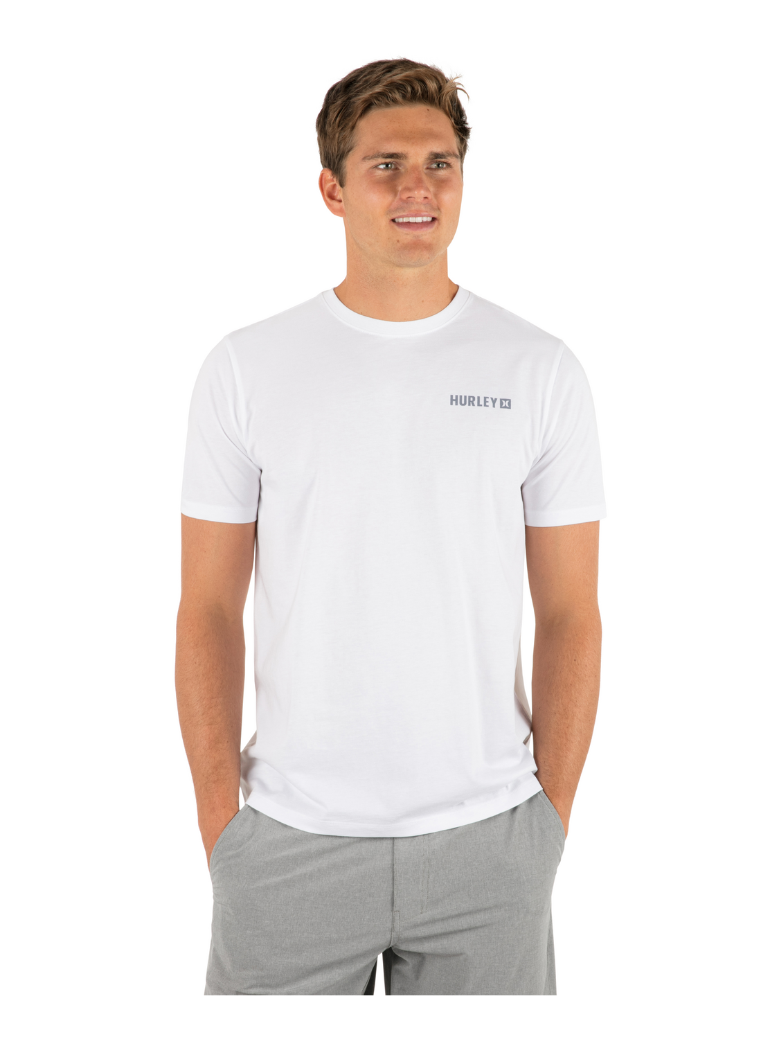 Polaroid Short Sleeve