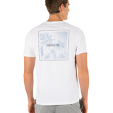 Polaroid Short Sleeve