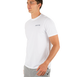 Polaroid Short Sleeve